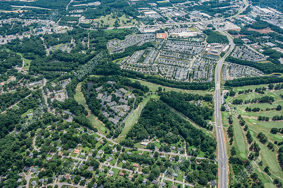 1600-tryon-air7390