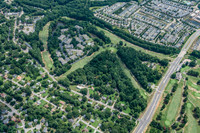 1600-tryon-air7391