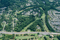 1600-tryon-air7392