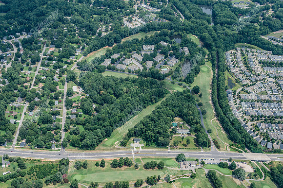 1600-tryon-air7392