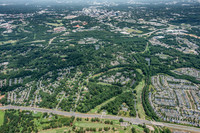 1600-tryon-air7393