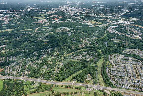 1600-tryon-air7393