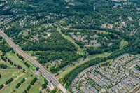 1600-tryon-air7395