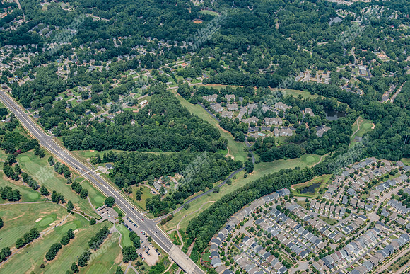 1600-tryon-air7395
