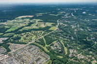 1600-tryon-air7398