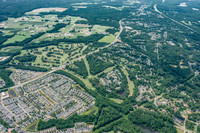 1600-tryon-air7399