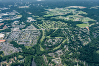 1600-tryon-air7401