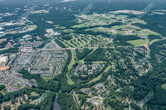 1600-tryon-air7401