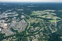 1600-tryon-air7402