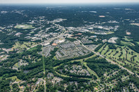 1600-tryon-air7405