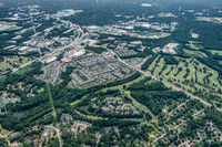 1600-tryon-air7404