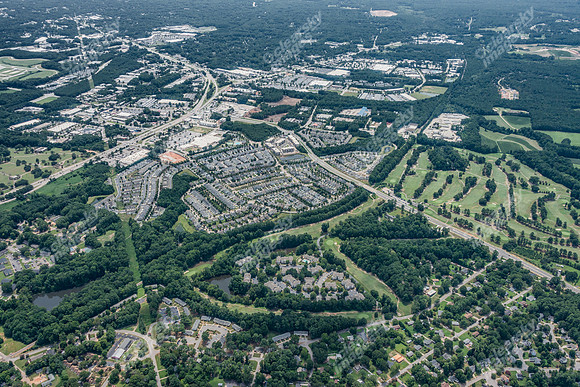 1600-tryon-air7404