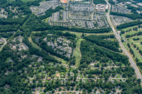 1600-tryon-air7406