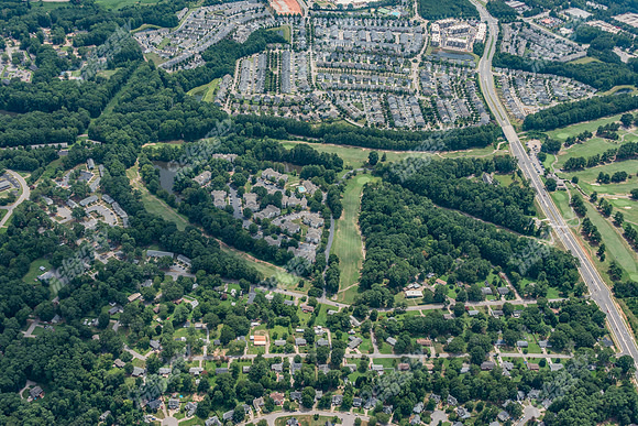 1600-tryon-air7406