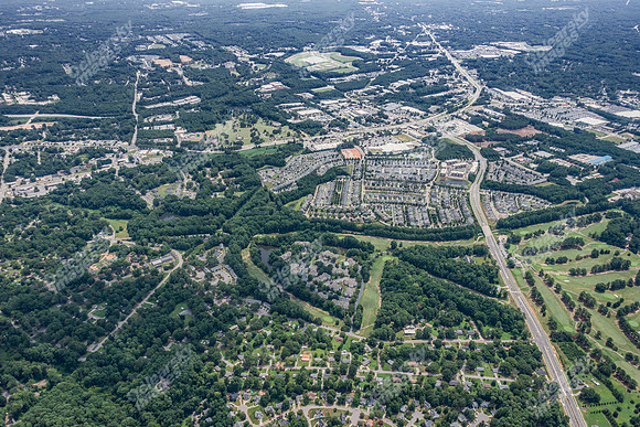 1600-tryon-air7407