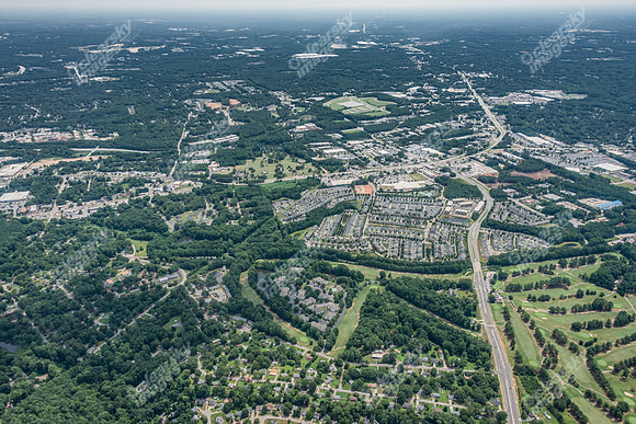 1600-tryon-air7408