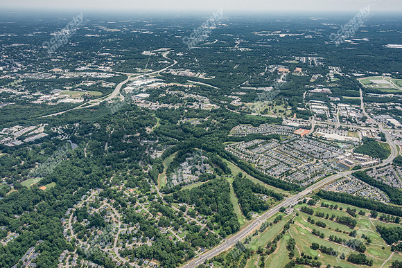 1600-tryon-air7409