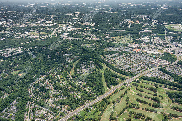 1600-tryon-air7410