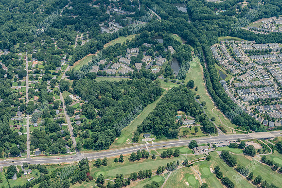 1600-tryon-air7412