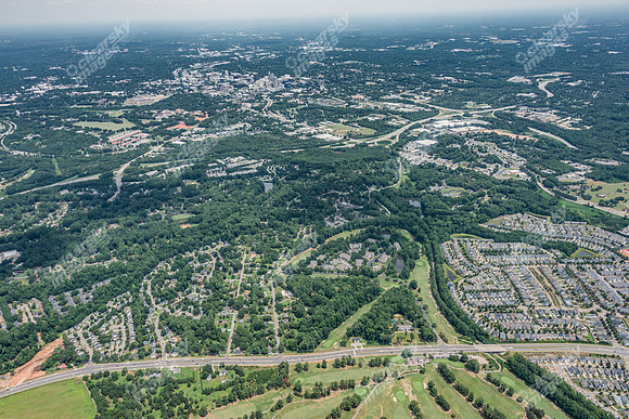 1600-tryon-air7413