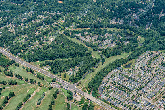 1600-tryon-air7415