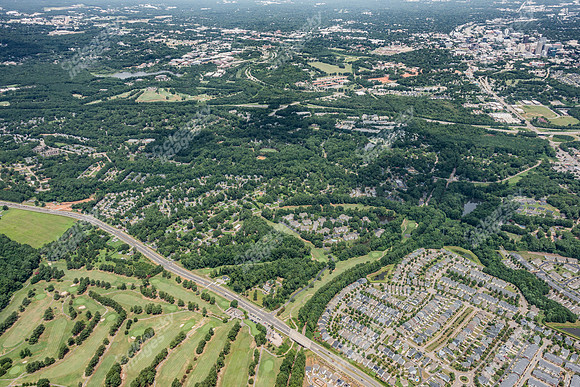 1600-tryon-air7416