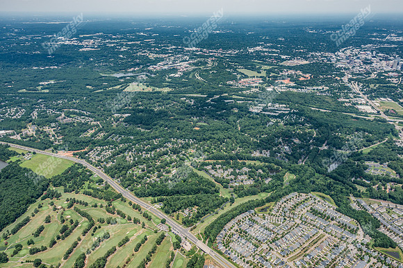 1600-tryon-air7417