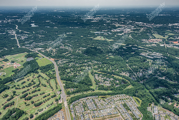 1600-tryon-air7418