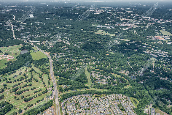 1600-tryon-air7419