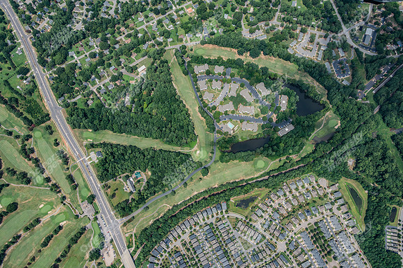 1600-tryon-air7455