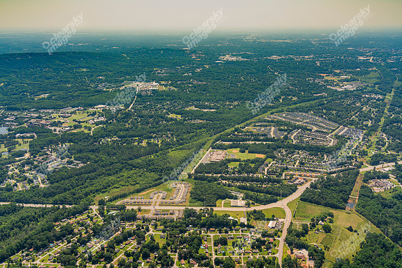 316-glover-air6760