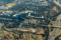 2015-01 Uptown Gateway