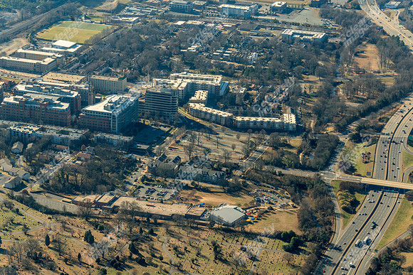 uptown-gateway-011715-2601