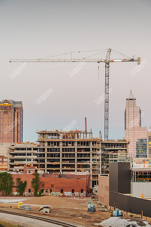 dillon-crane-twi-1736