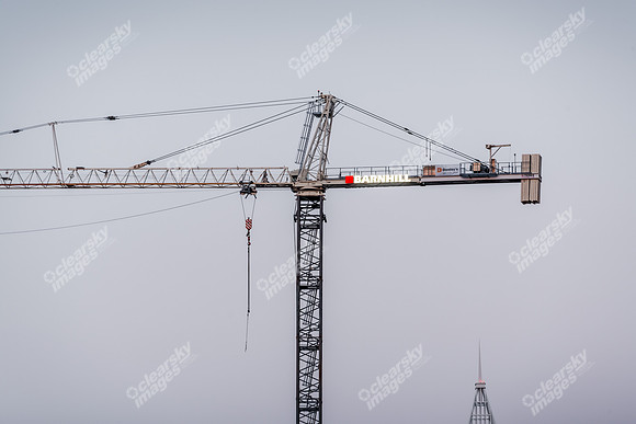 dillon-crane-twi-1715
