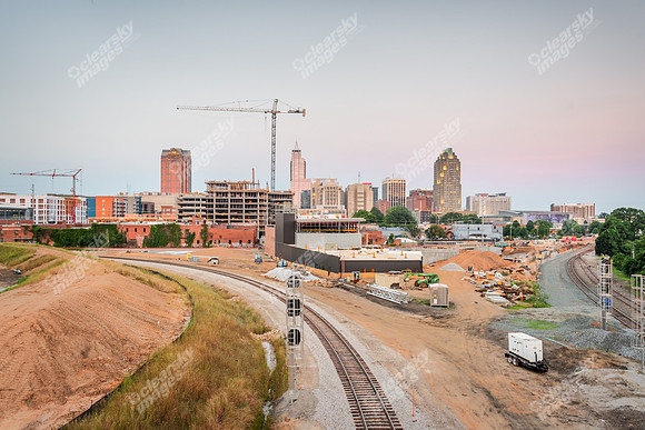dillon-crane-twi-1701