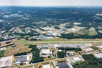 1710-airport-air-3161