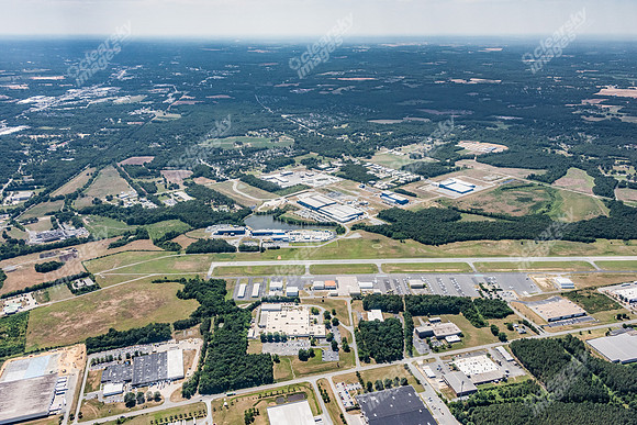 1710-airport-air-3161
