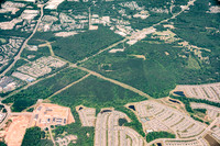 5112-leesville-air-6940