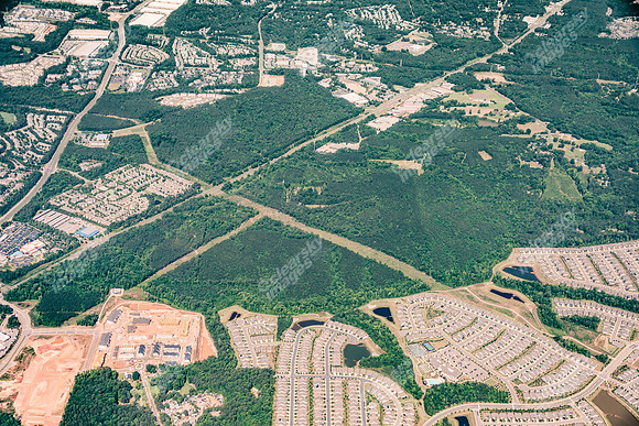 5112-leesville-air-6940