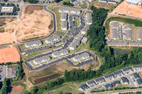 2022-07 8001 Pointe