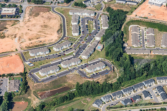 8001-pointe-air-8611