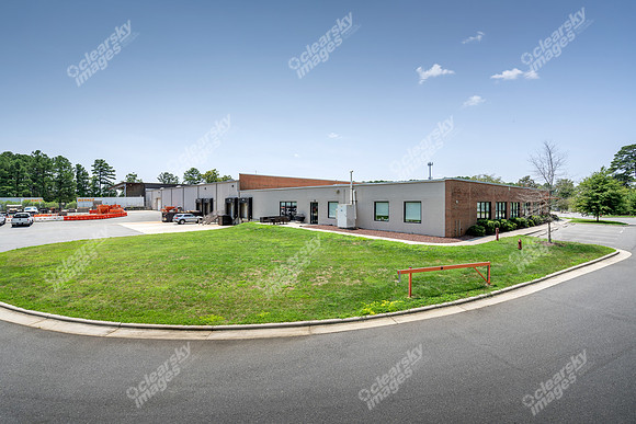 810-lufkin-ext29012