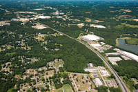 wren-turnpike-052617-0492