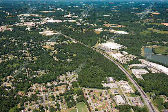 wren-turnpike-052617-0492