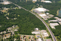 wren-turnpike-052617-0494