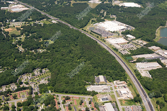 wren-turnpike-052617-0494