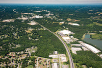 wren-turnpike-052617-0496