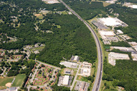 wren-turnpike-052617-0498