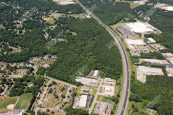 wren-turnpike-052617-0498